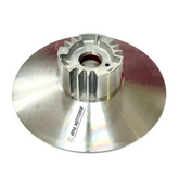 Clutch Secundario Interior Can Am Outlander 850 Commander